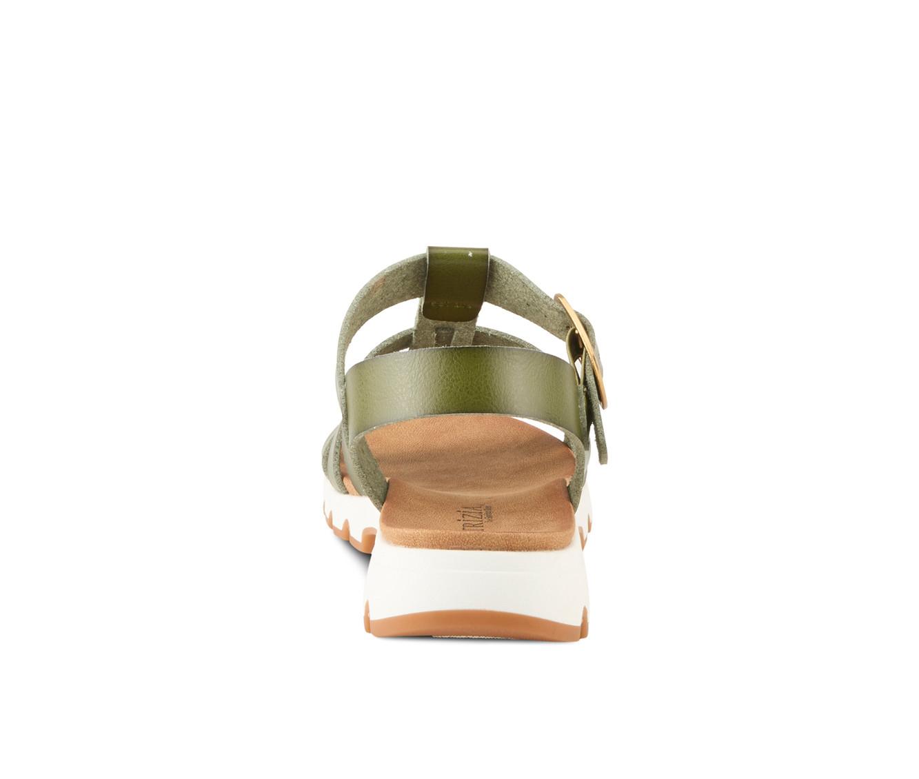 Women's Patrizia Bundina Sandals