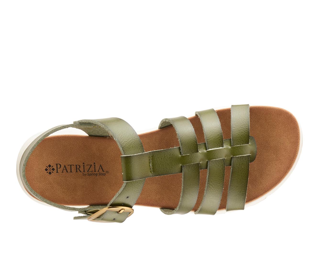 Women's Patrizia Bundina Sandals