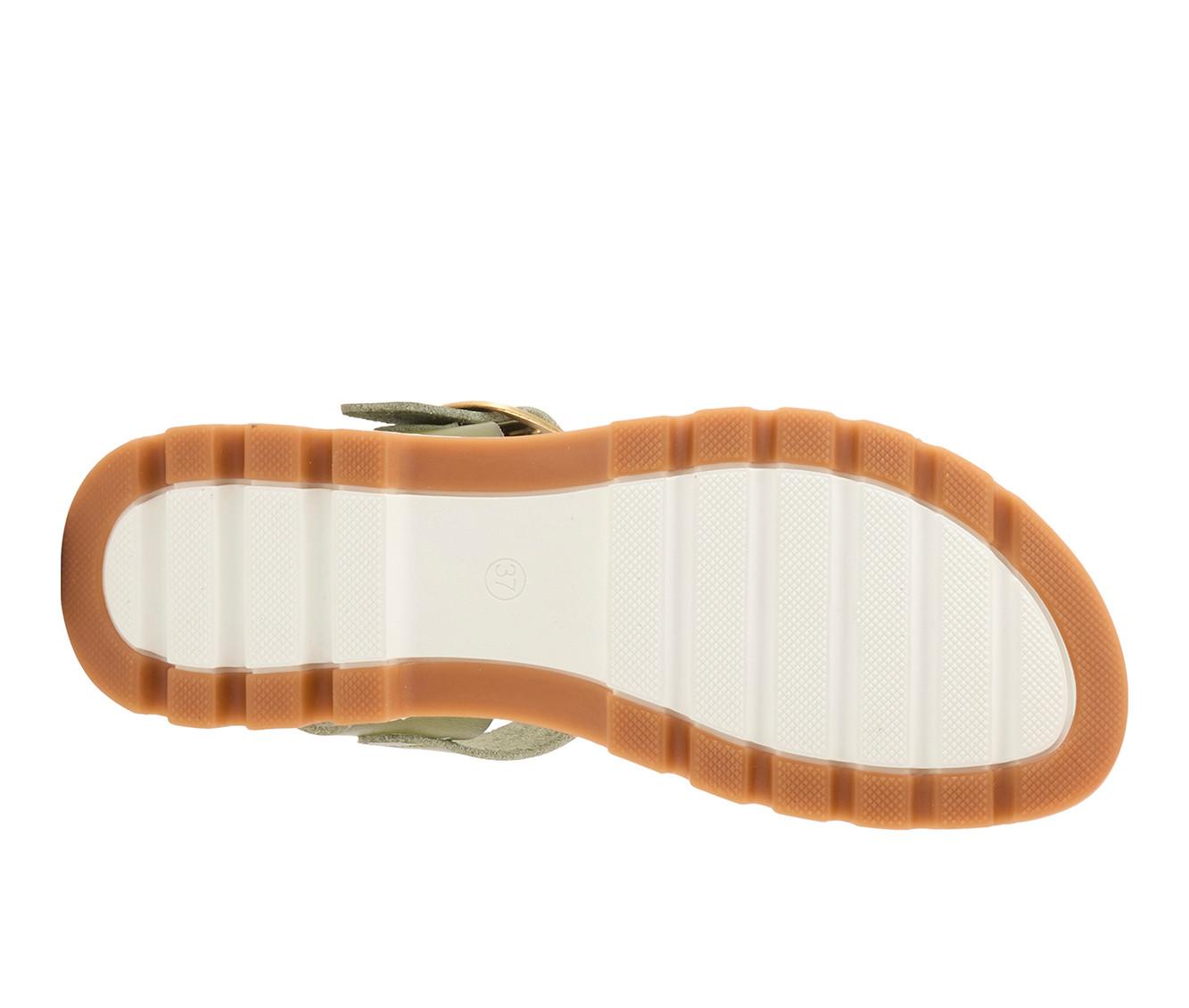 Women's Patrizia Bundina Sandals