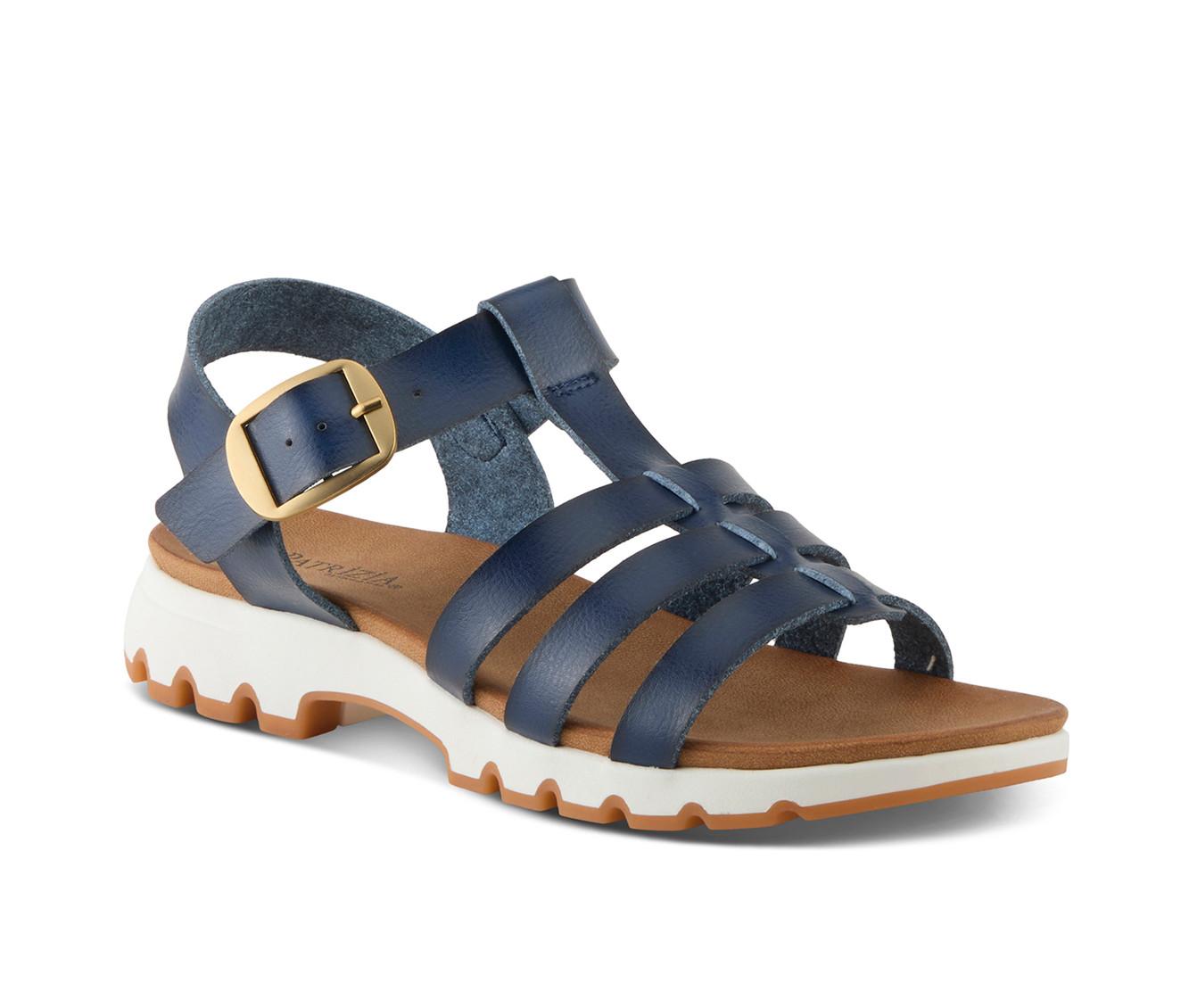Women's Patrizia Bundina Sandals