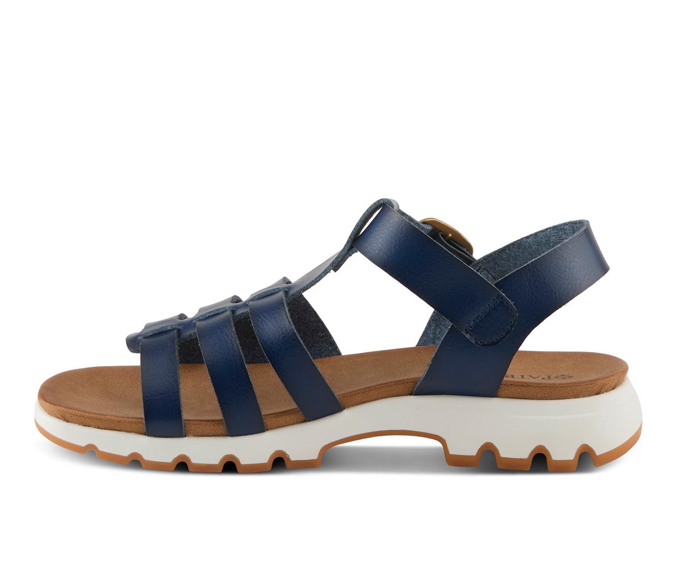 Women's Patrizia Bundina Sandals