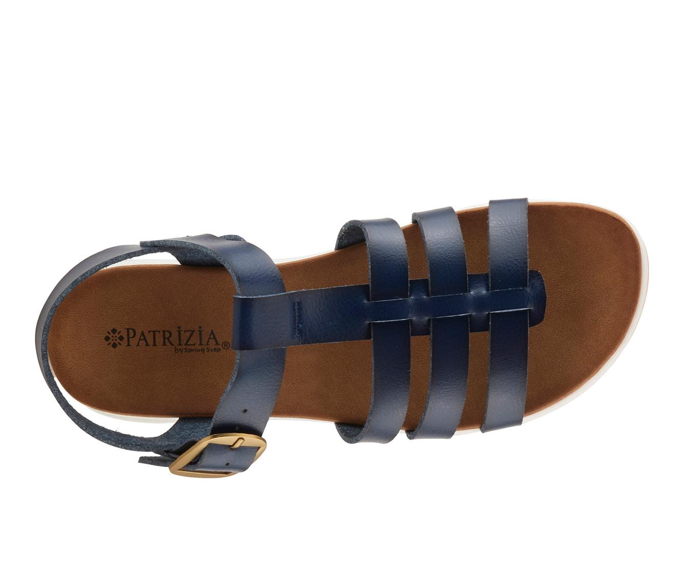 Women's Patrizia Bundina Sandals