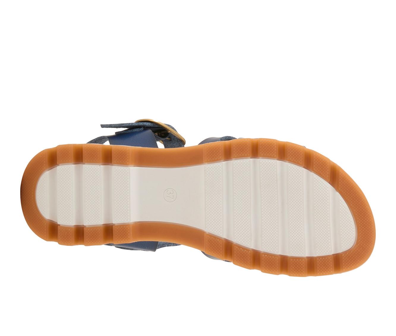 Women's Patrizia Bundina Sandals