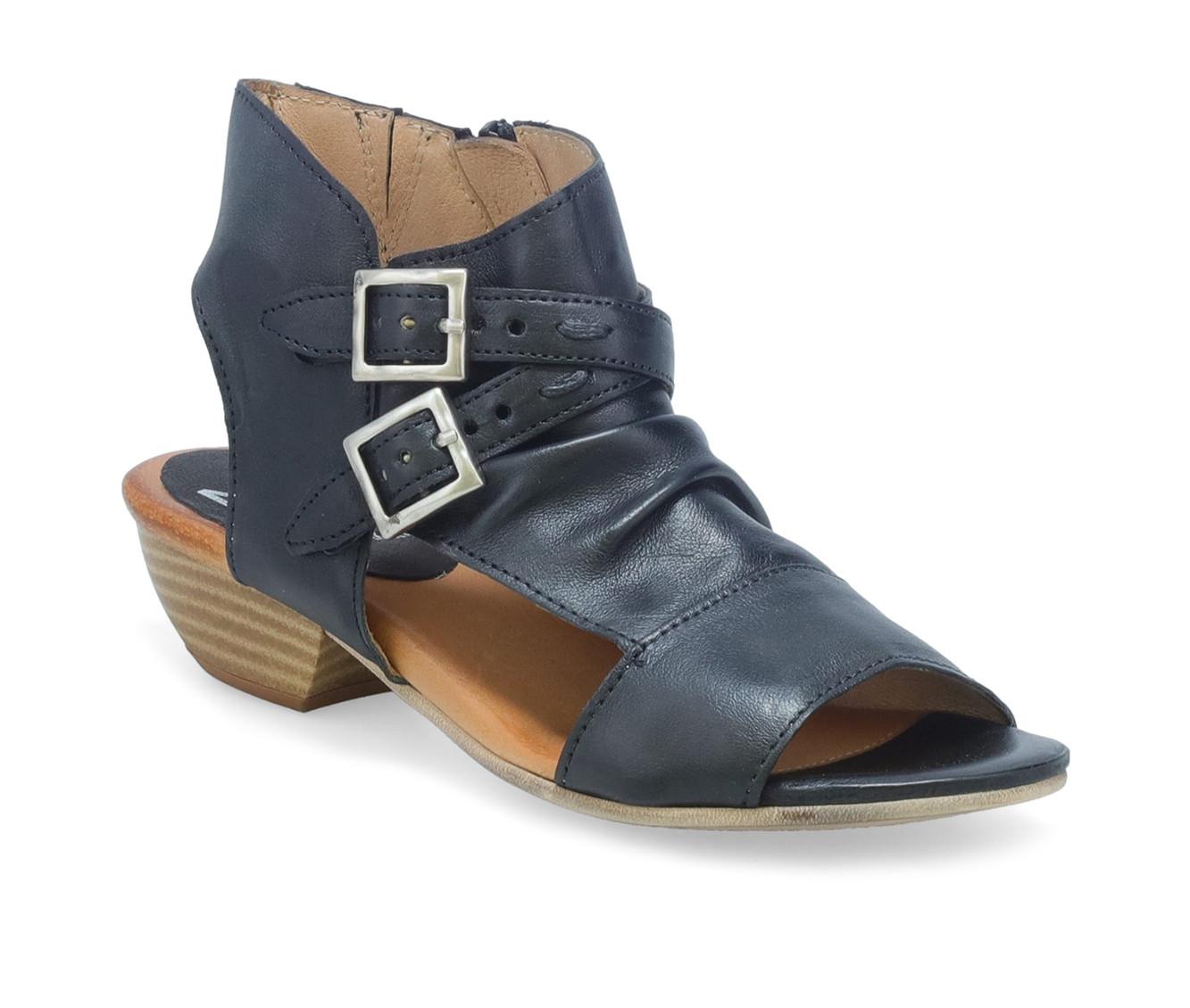 Women's Miz Mooz Cassius Dress Sandals
