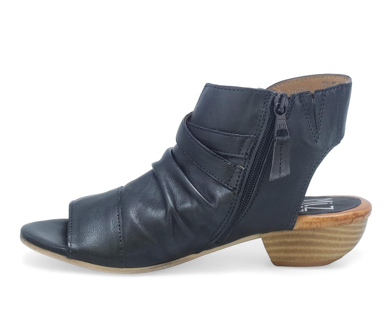 Women's Miz Mooz Cassius Dress Sandals