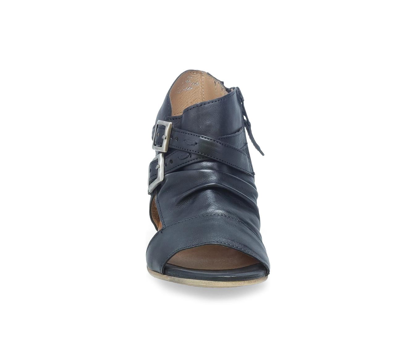 Women's Miz Mooz Cassius Dress Sandals
