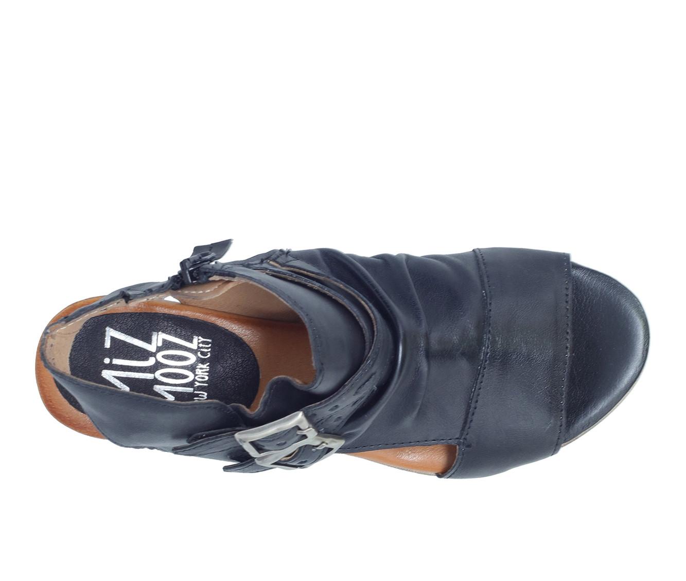 Women's Miz Mooz Cassius Dress Sandals