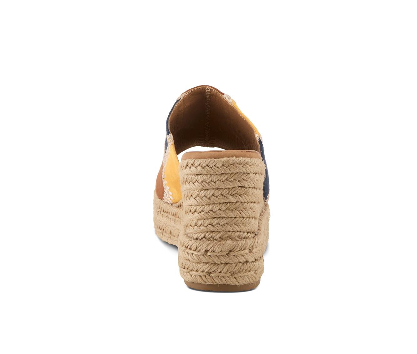 Women's Patrizia Evolet Wedges