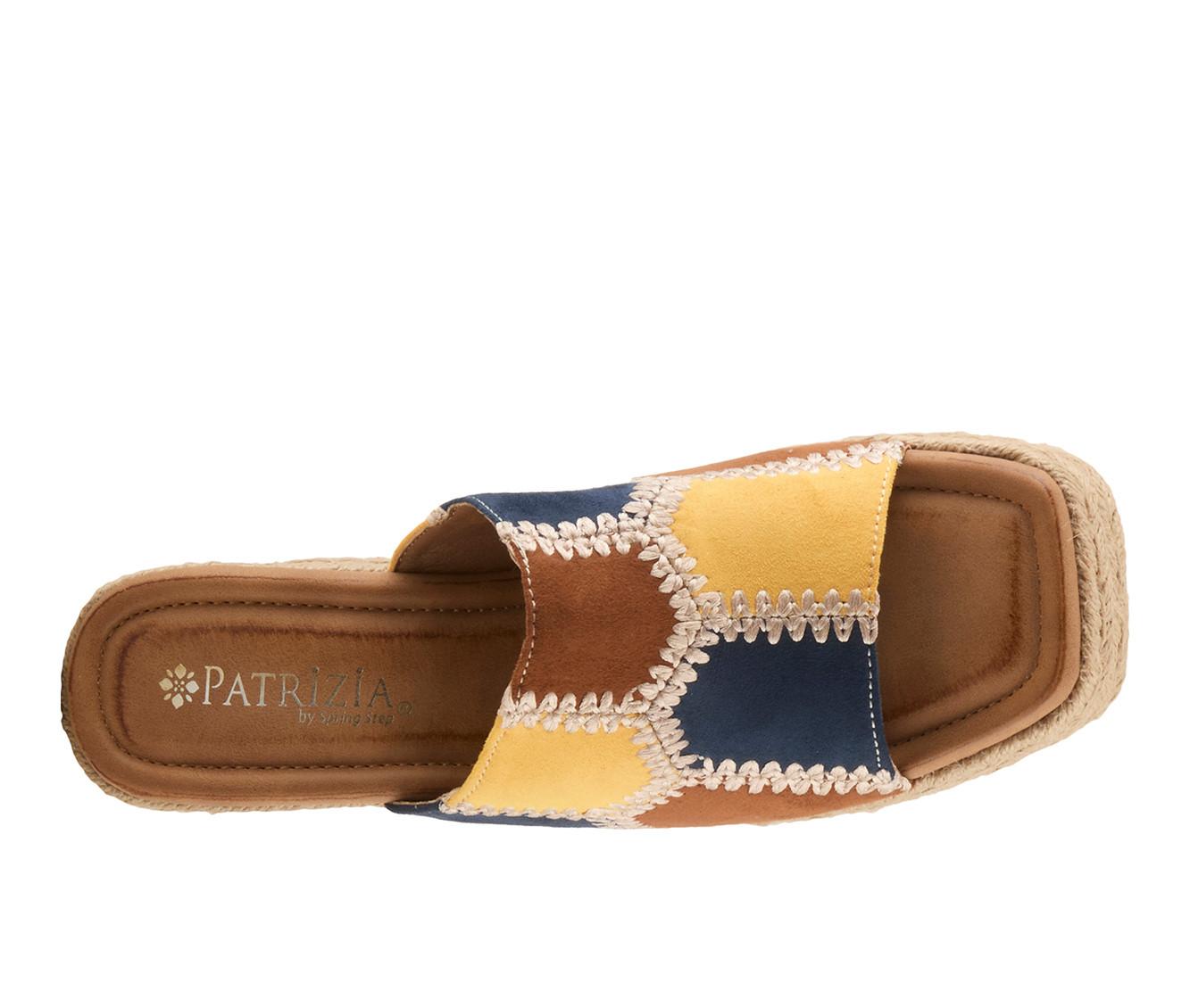 Women's Patrizia Evolet Wedges
