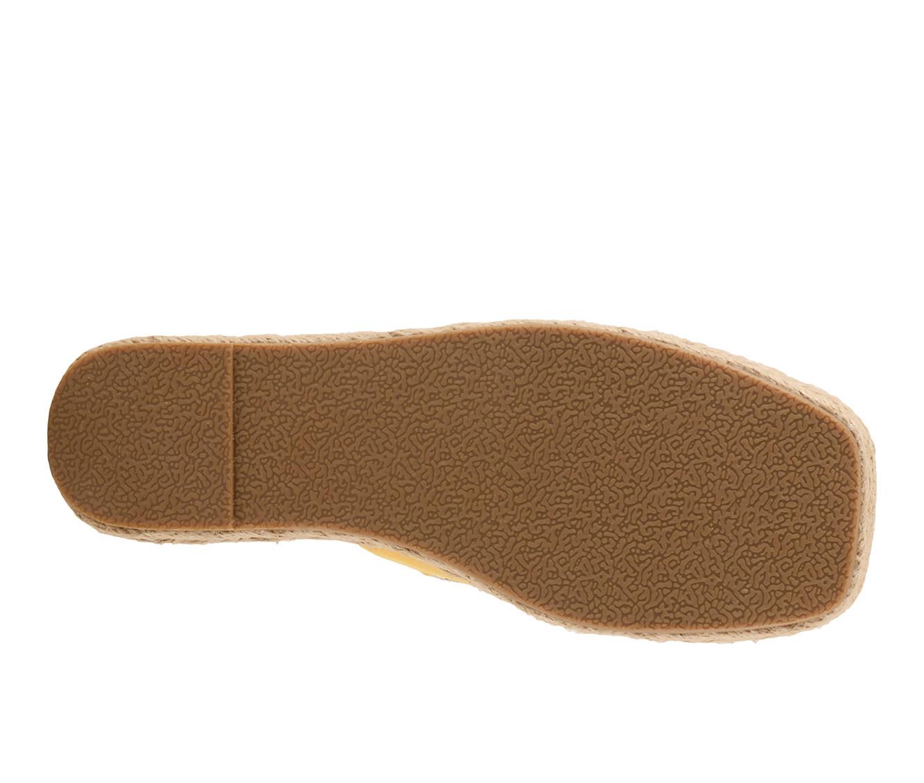 Women's Patrizia Evolet Wedges