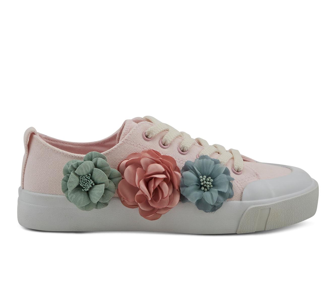 Women's Patrizia Fleur Sneakers
