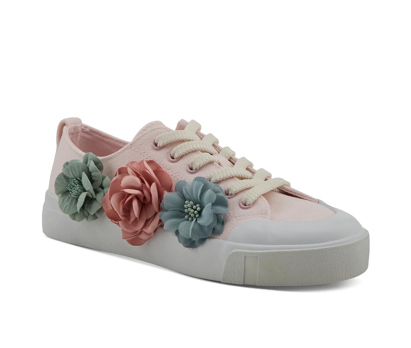 Women's Patrizia Fleur Sneakers