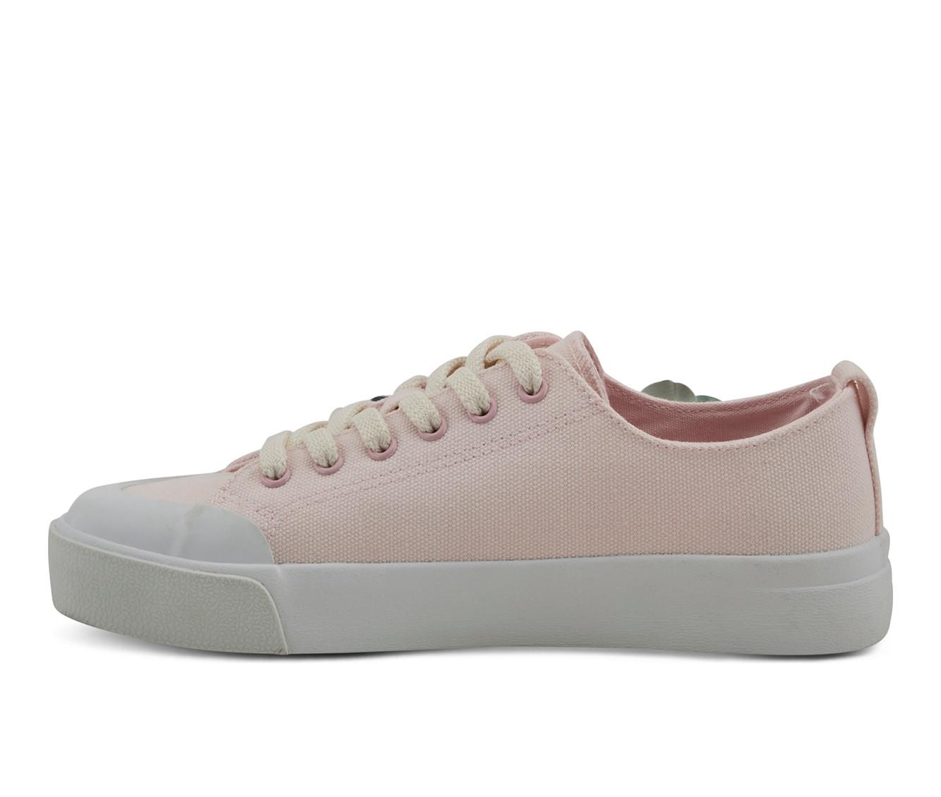 Women's Patrizia Fleur Sneakers