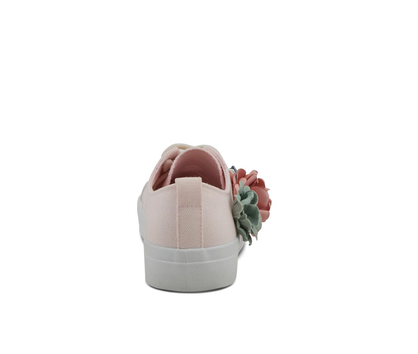 Women's Patrizia Fleur Sneakers