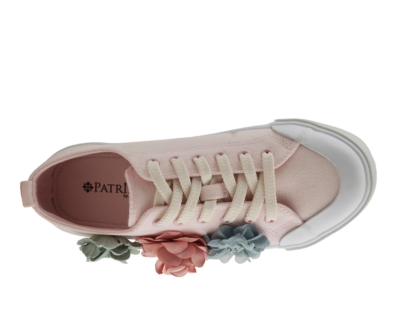 Women's Patrizia Fleur Sneakers
