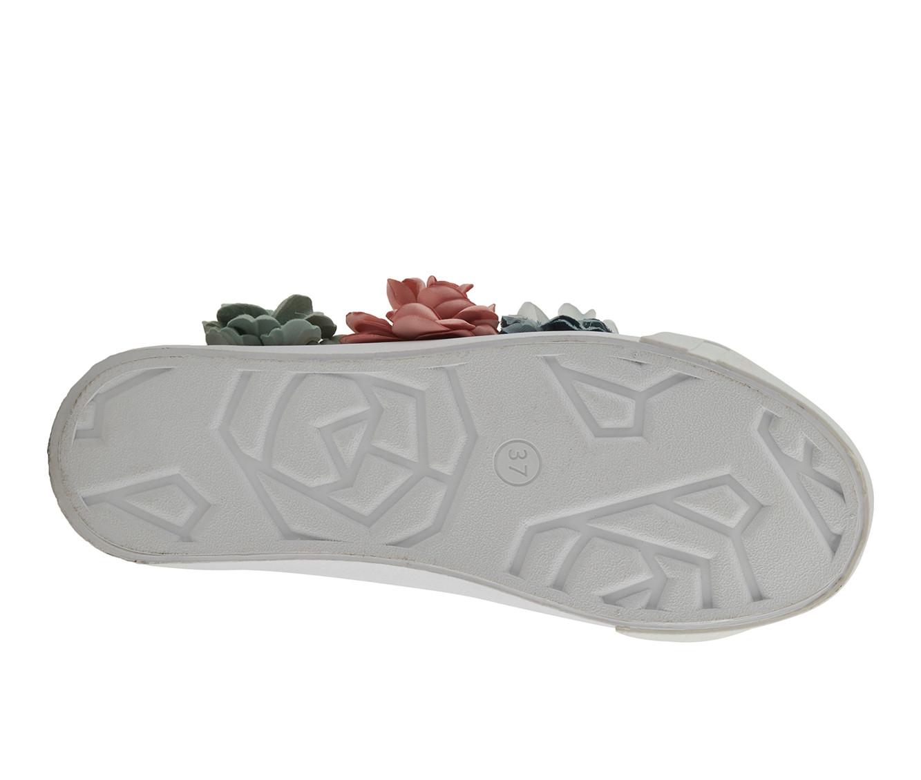 Women's Patrizia Fleur Sneakers