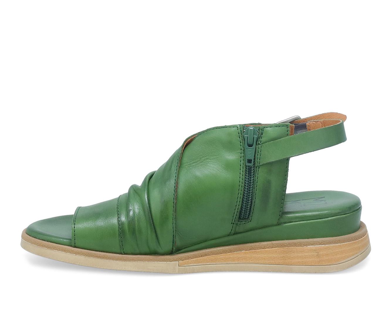 Women's Miz Mooz Conor Sandals