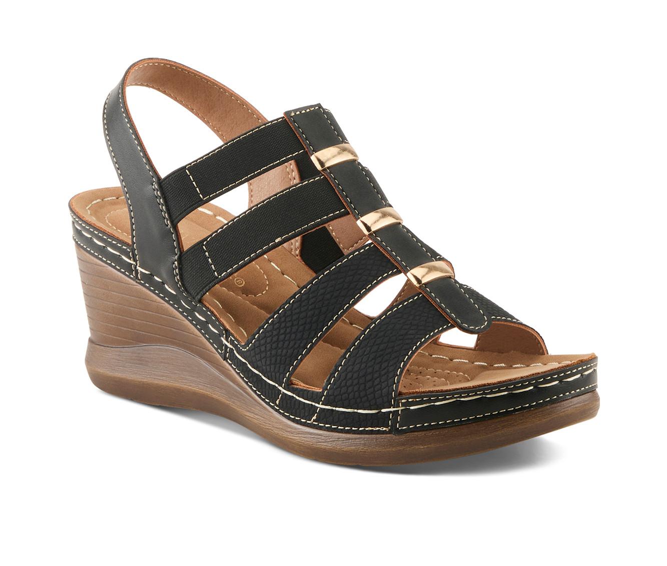 Women's Patrizia Jurnee Wedges