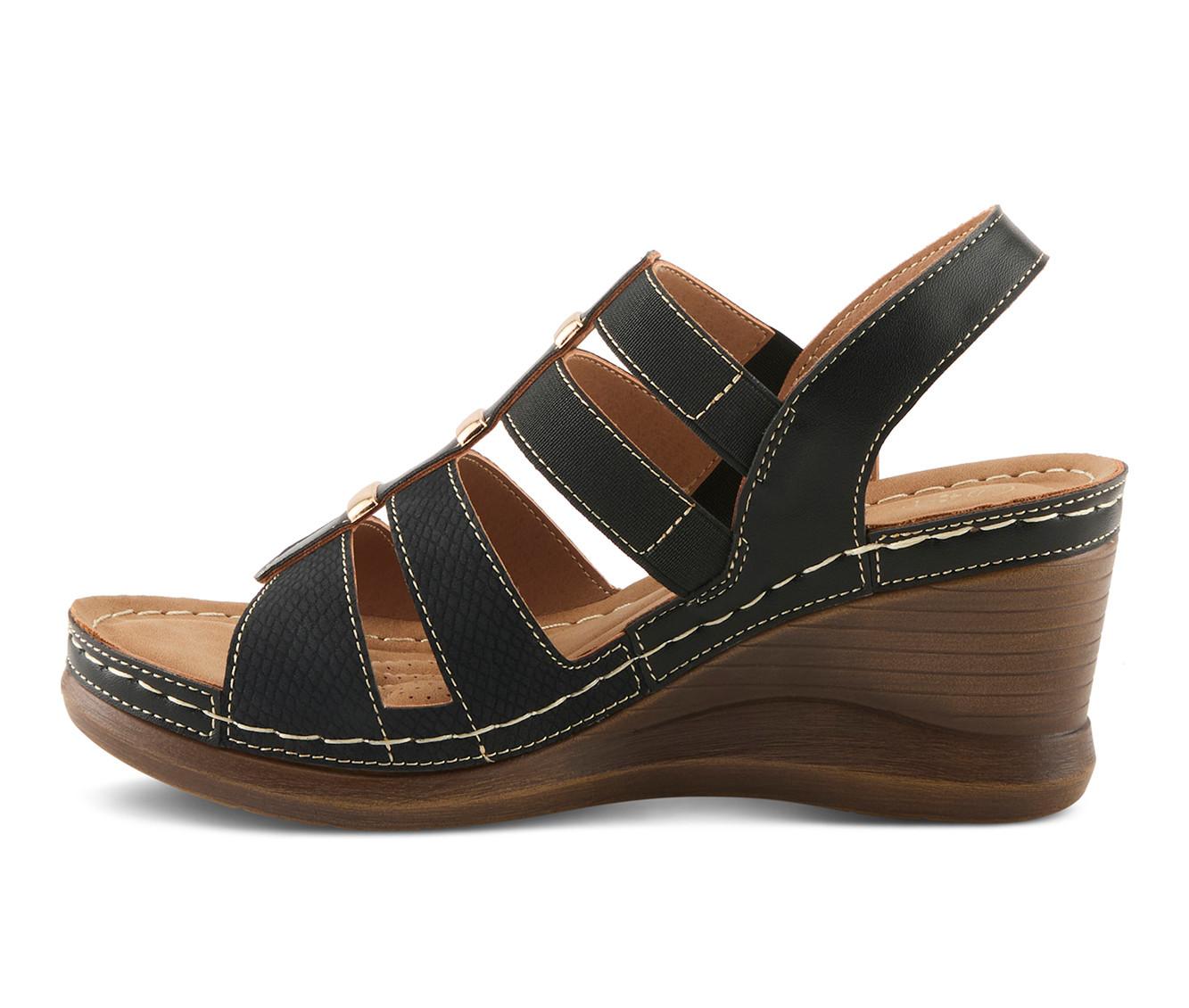 Women's Patrizia Jurnee Wedges