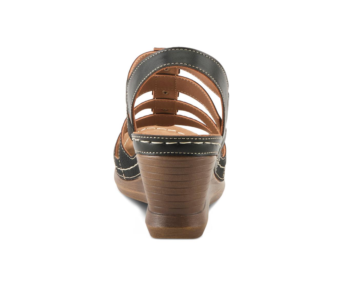 Women's Patrizia Jurnee Wedges