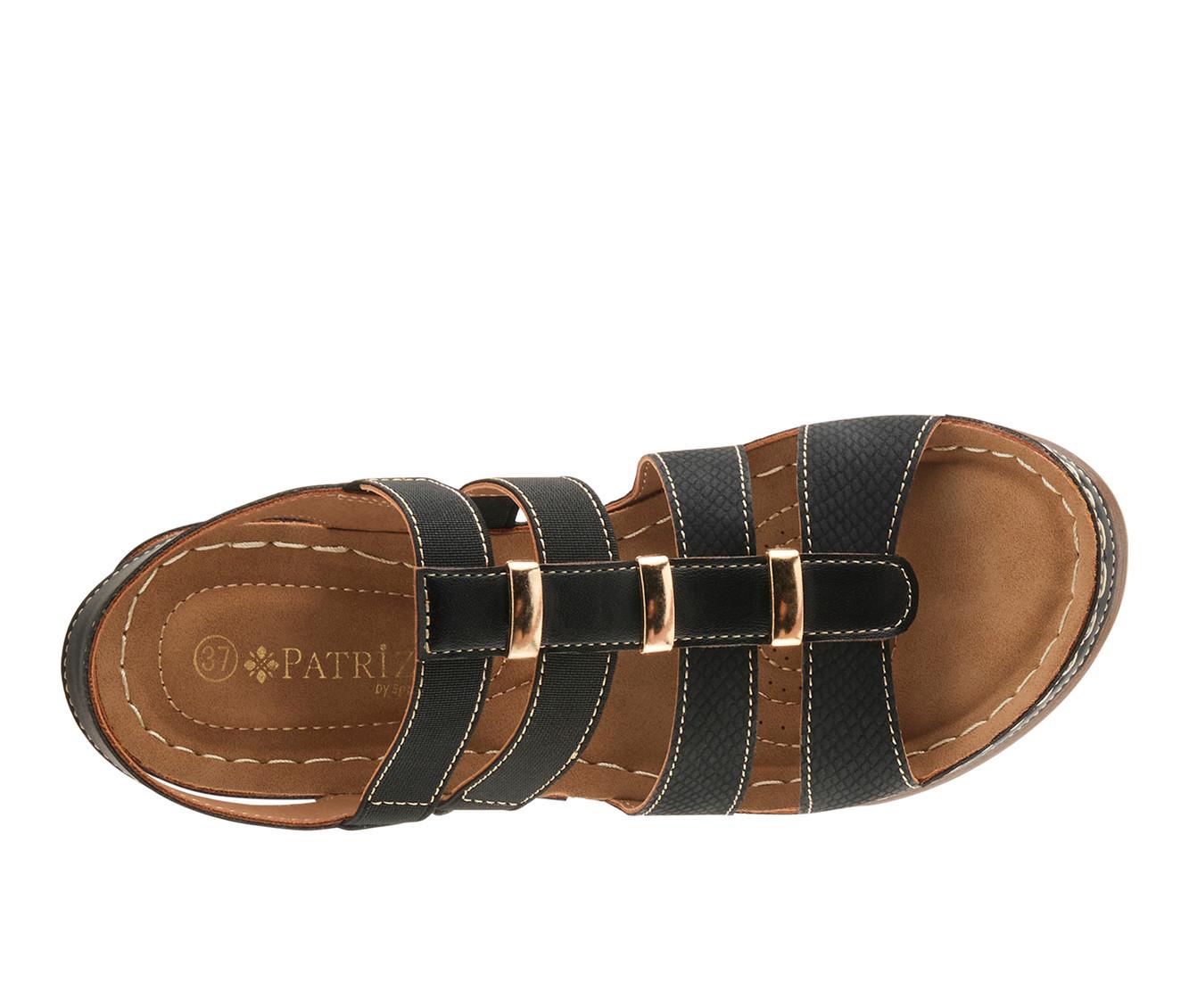 Women's Patrizia Jurnee Wedges