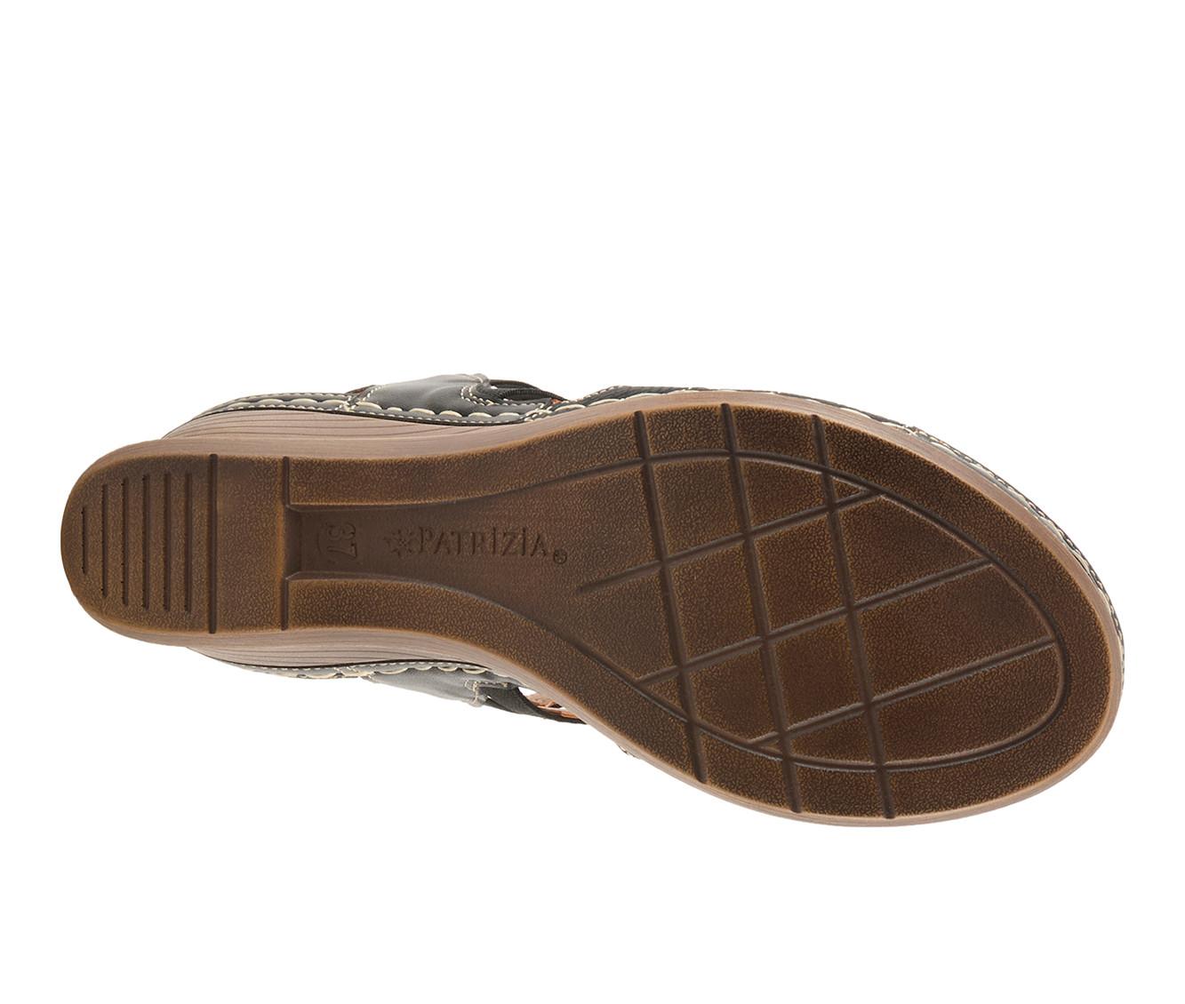 Women's Patrizia Jurnee Wedges