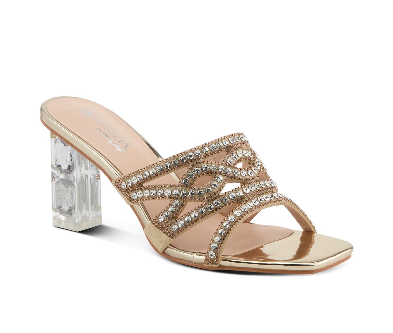 Women's Patrizia Knowles Dress Sandals
