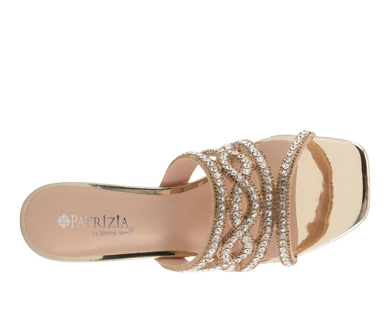 Women's Patrizia Knowles Dress Sandals
