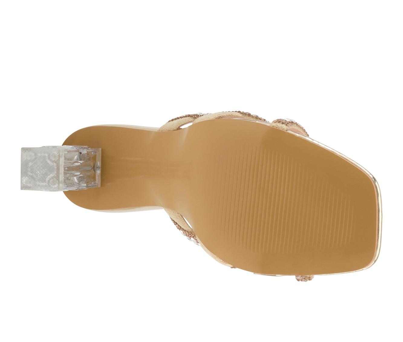 Women's Patrizia Knowles Dress Sandals