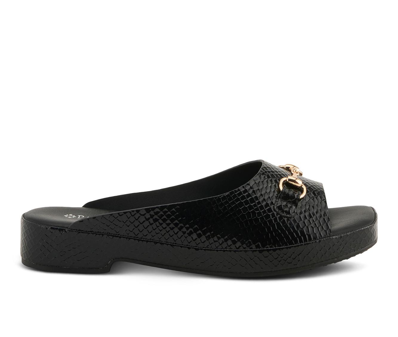 Women's Patrizia Kynara