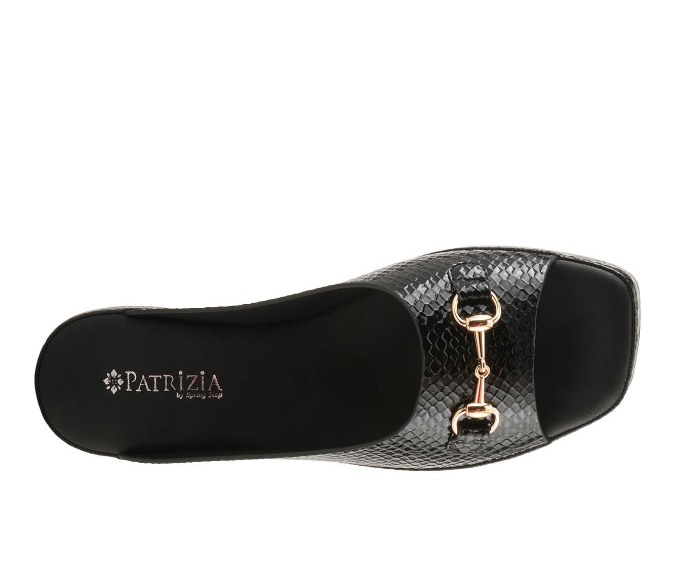 Women's Patrizia Kynara