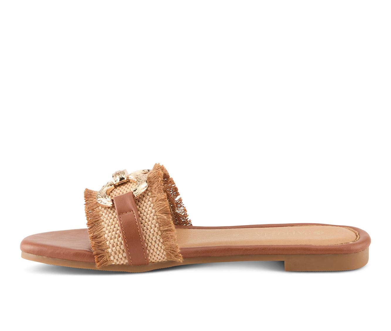 Women's Patrizia Lamiyah Sandals