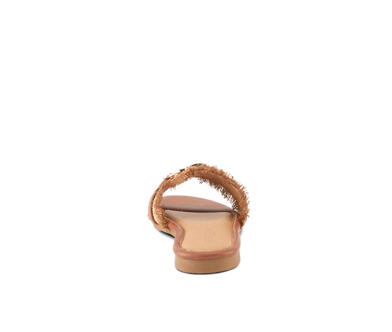 Women's Patrizia Lamiyah Sandals