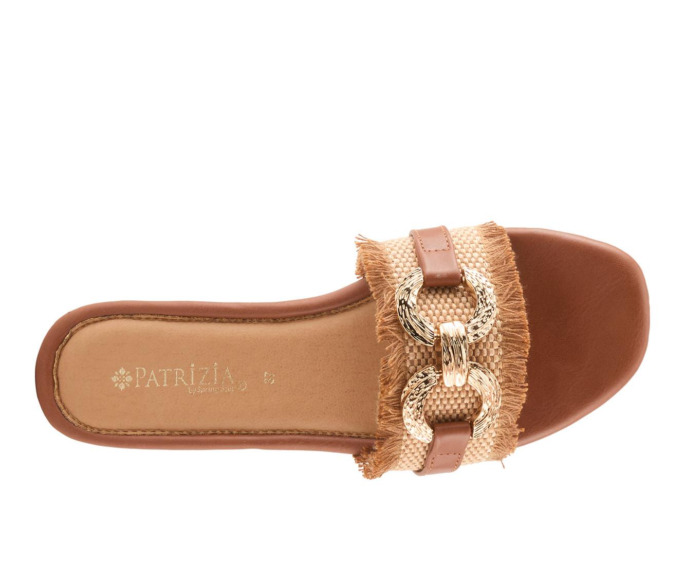 Women's Patrizia Lamiyah Sandals