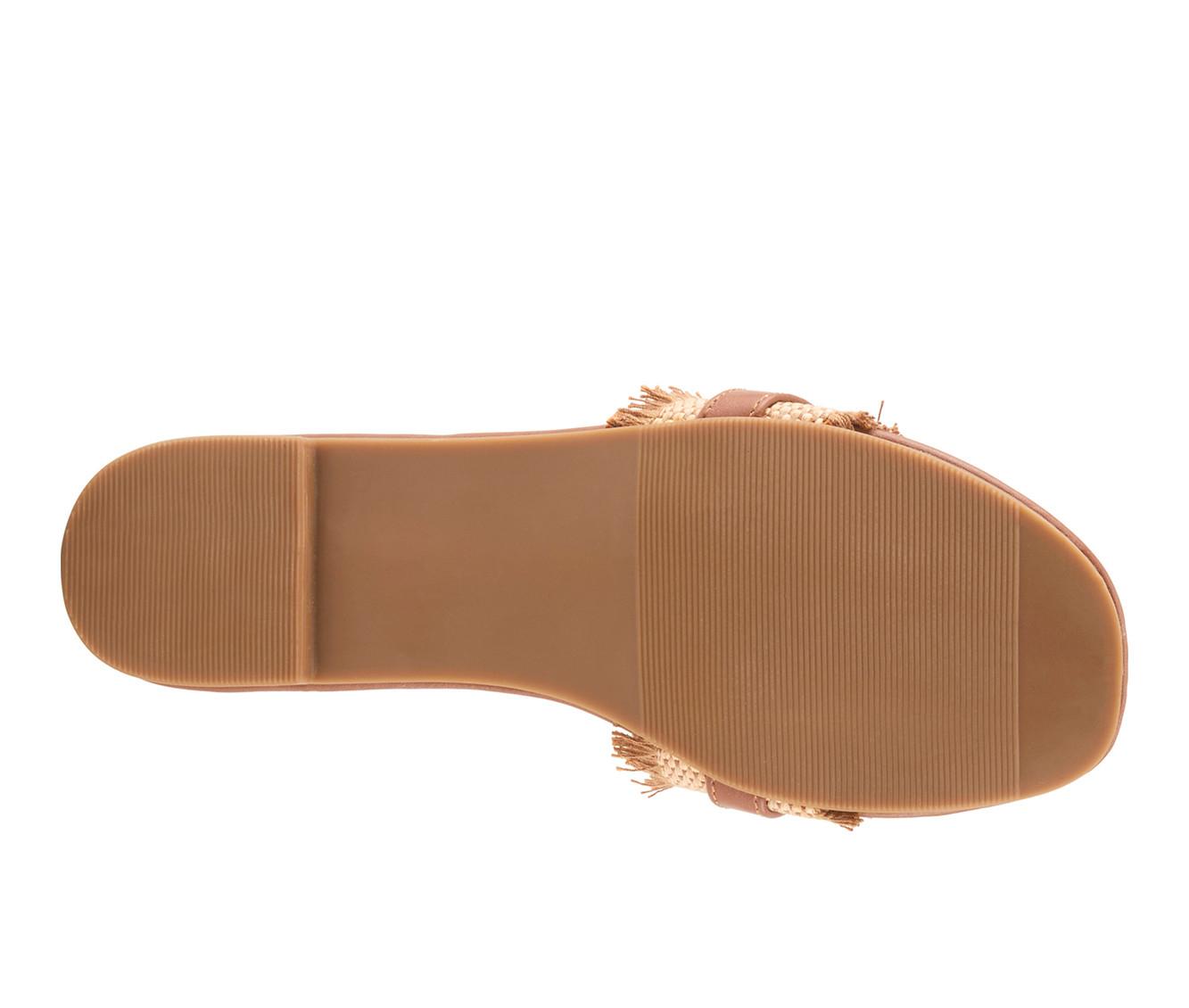 Women's Patrizia Lamiyah Sandals