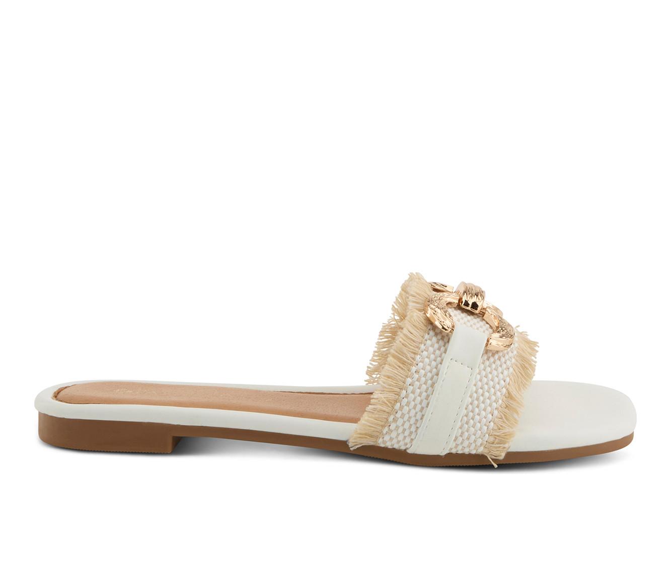 Women's Patrizia Lamiyah Sandals