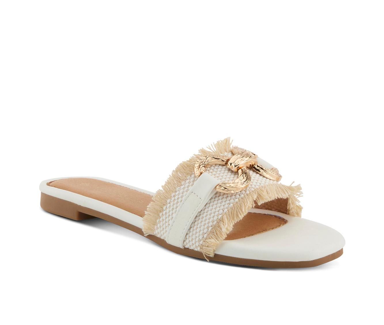 Women's Patrizia Lamiyah Sandals