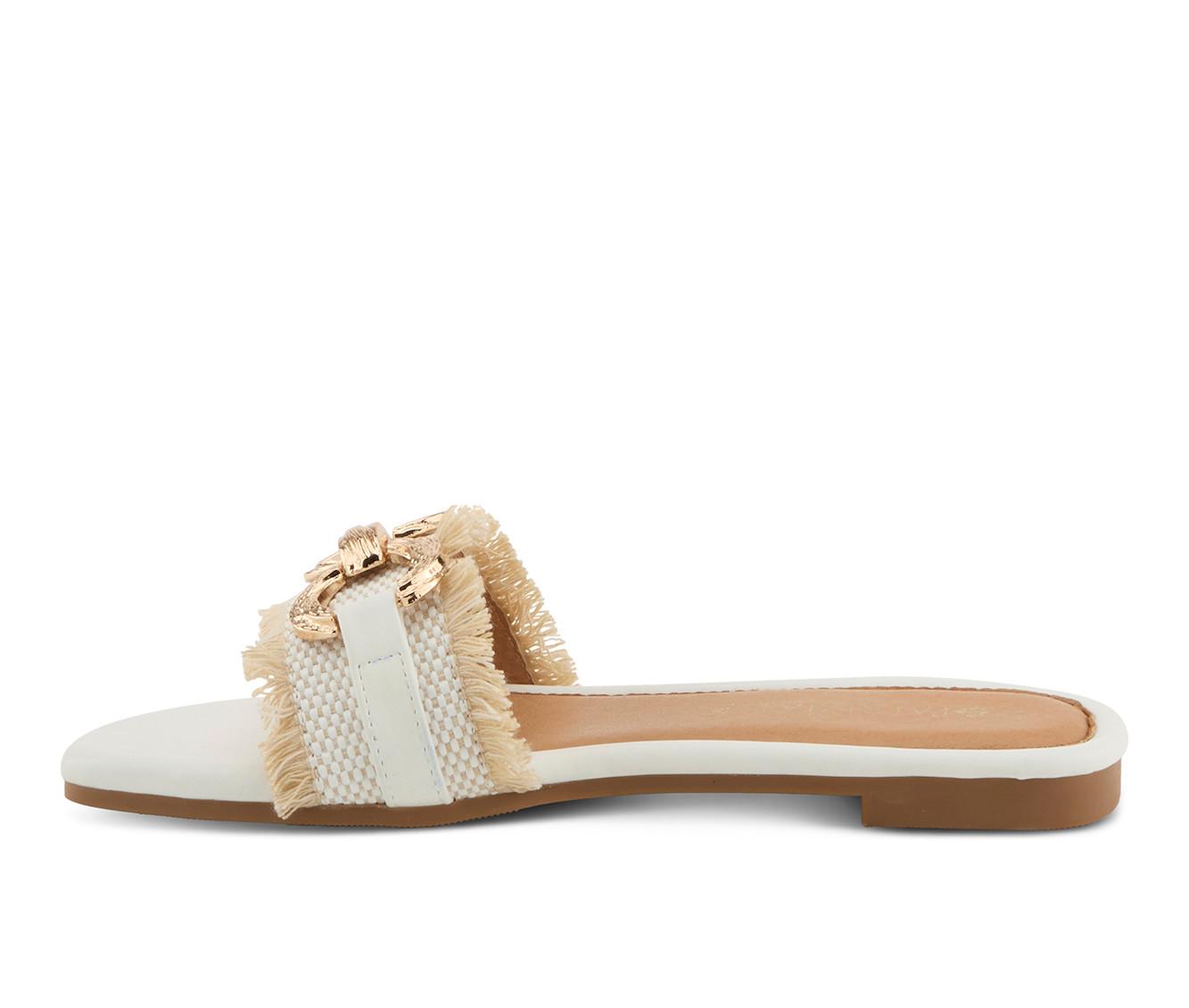 Women's Patrizia Lamiyah Sandals