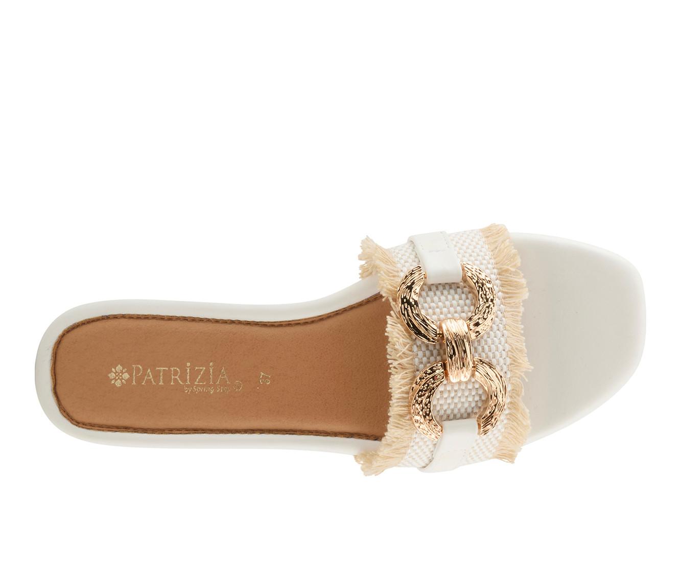 Women's Patrizia Lamiyah Sandals