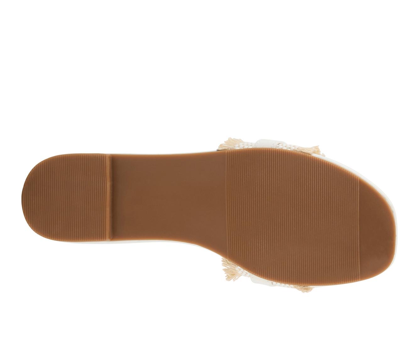 Women's Patrizia Lamiyah Sandals