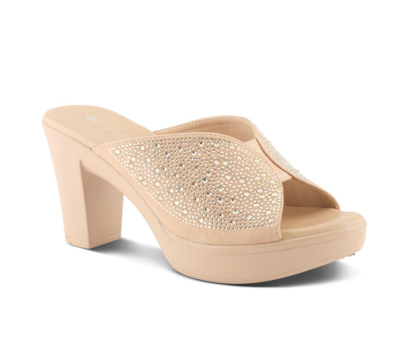 Women's Patrizia Lavina Dress Sandals