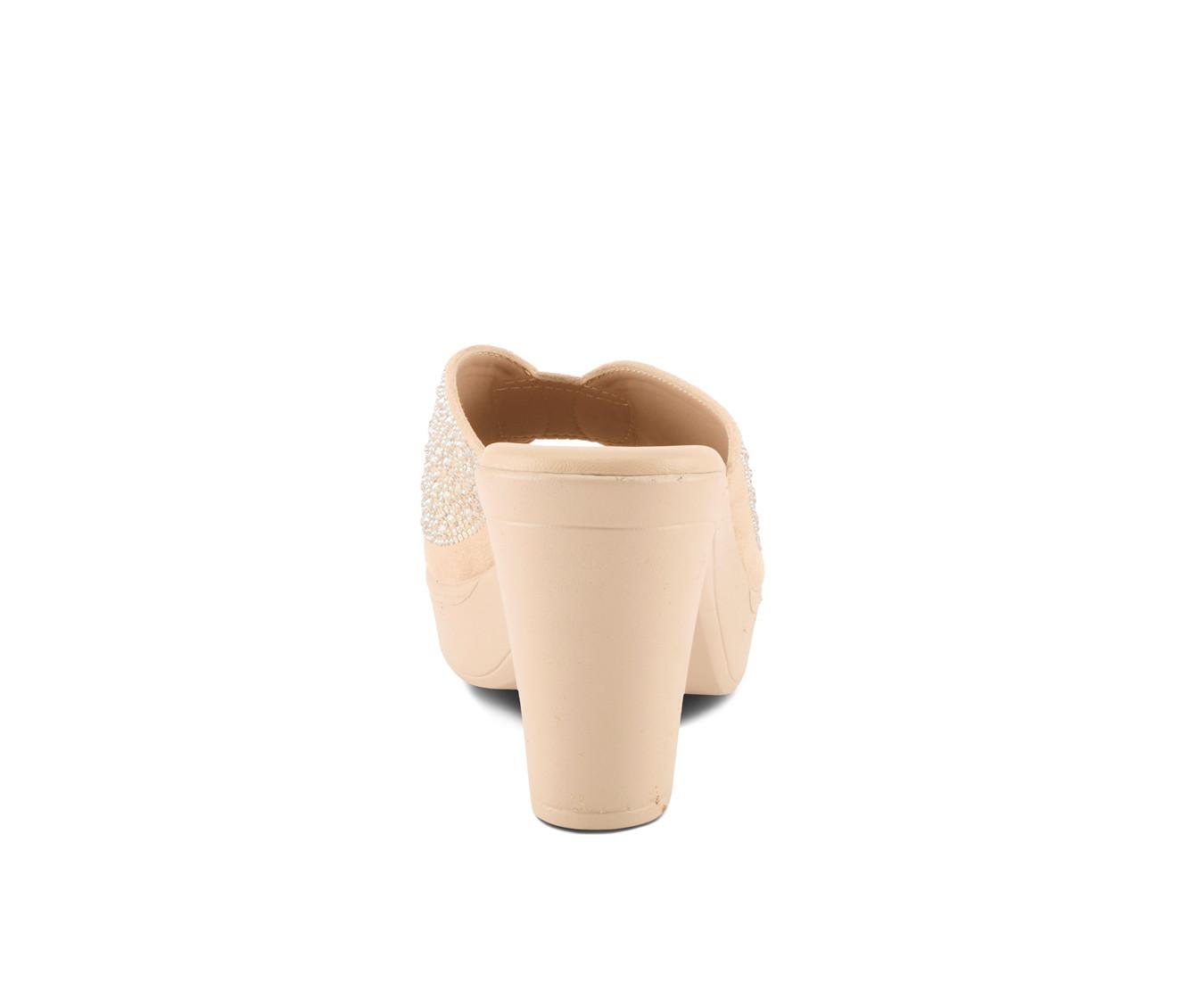 Women's Patrizia Lavina Dress Sandals