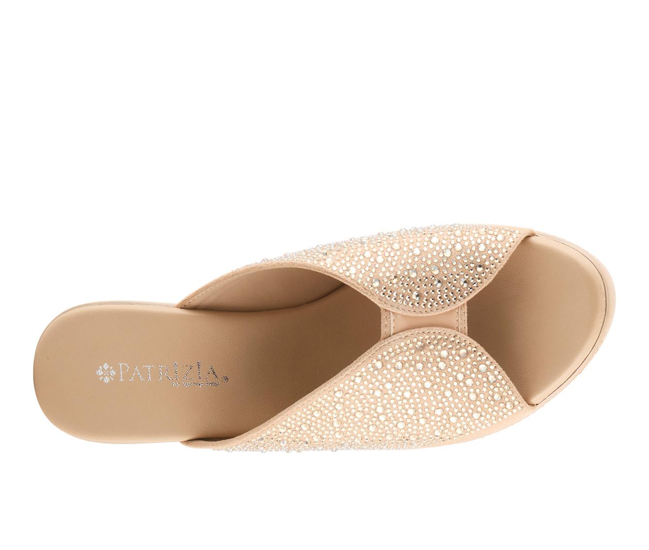 Women's Patrizia Lavina Dress Sandals