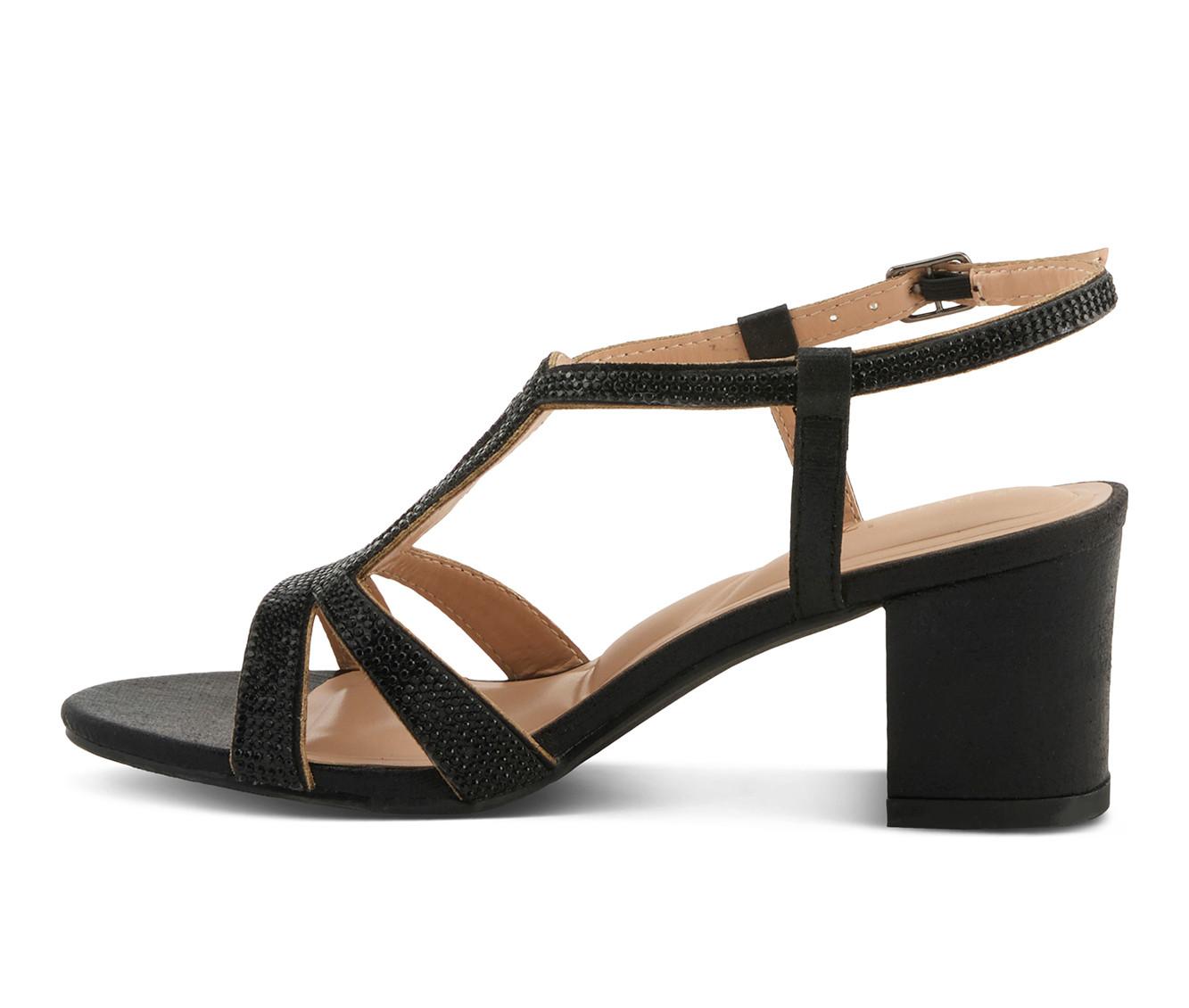 Women's Patrizia Lilyana Dress Sandals