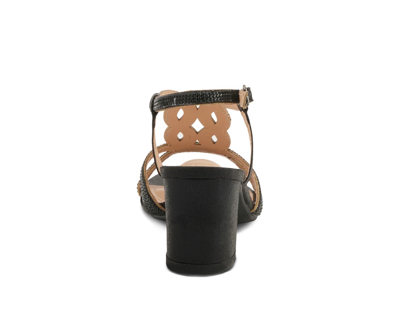Women's Patrizia Lilyana Dress Sandals