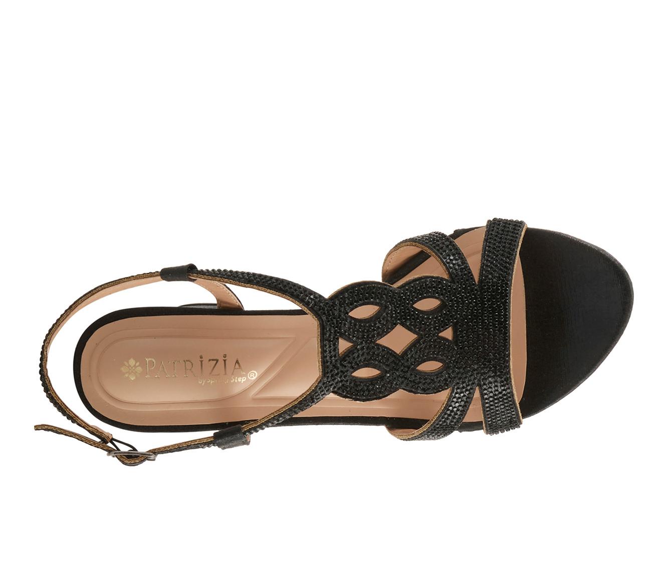 Women's Patrizia Lilyana Dress Sandals