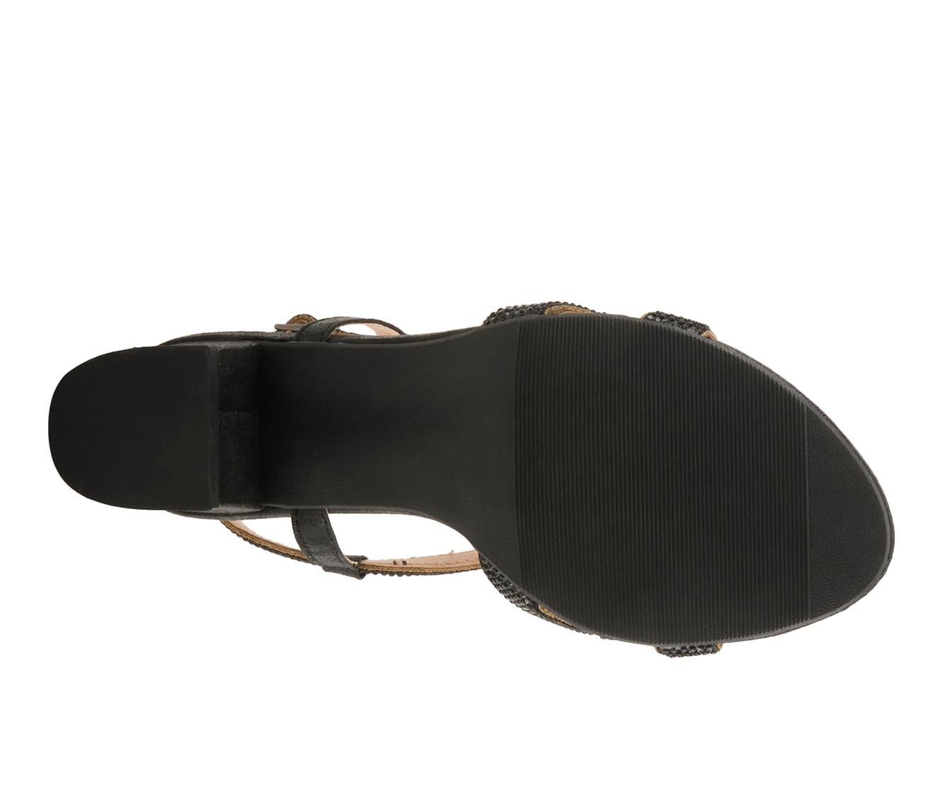 Women's Patrizia Lilyana Dress Sandals