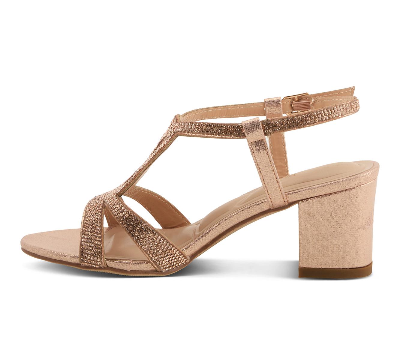 Women's Patrizia Lilyana Dress Sandals