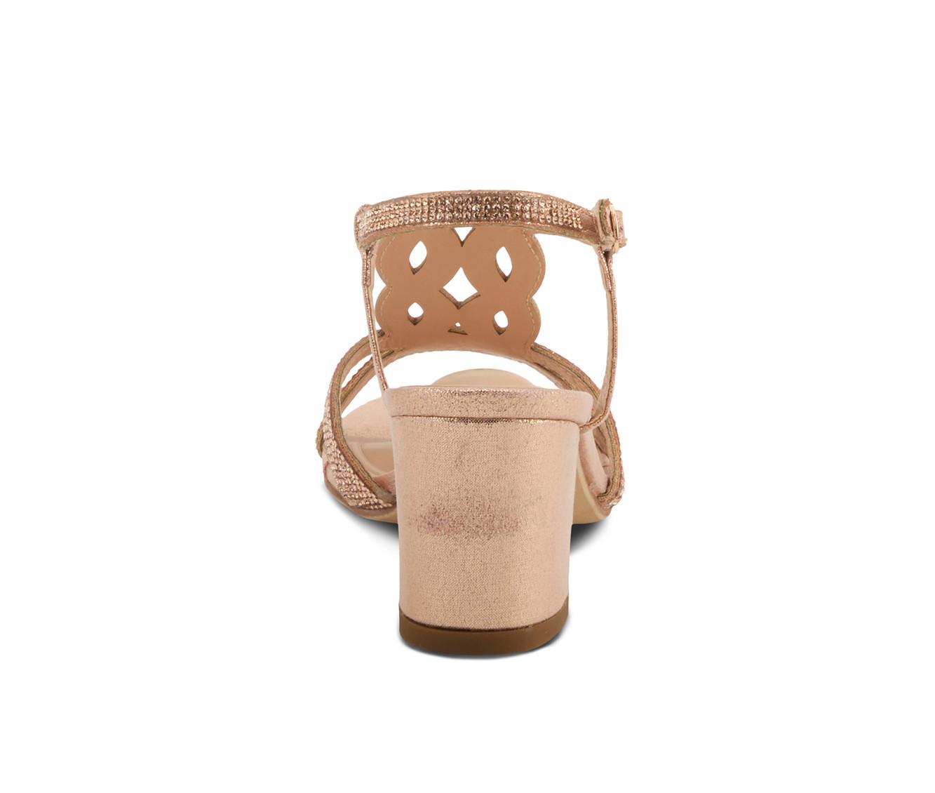 Women's Patrizia Lilyana Dress Sandals