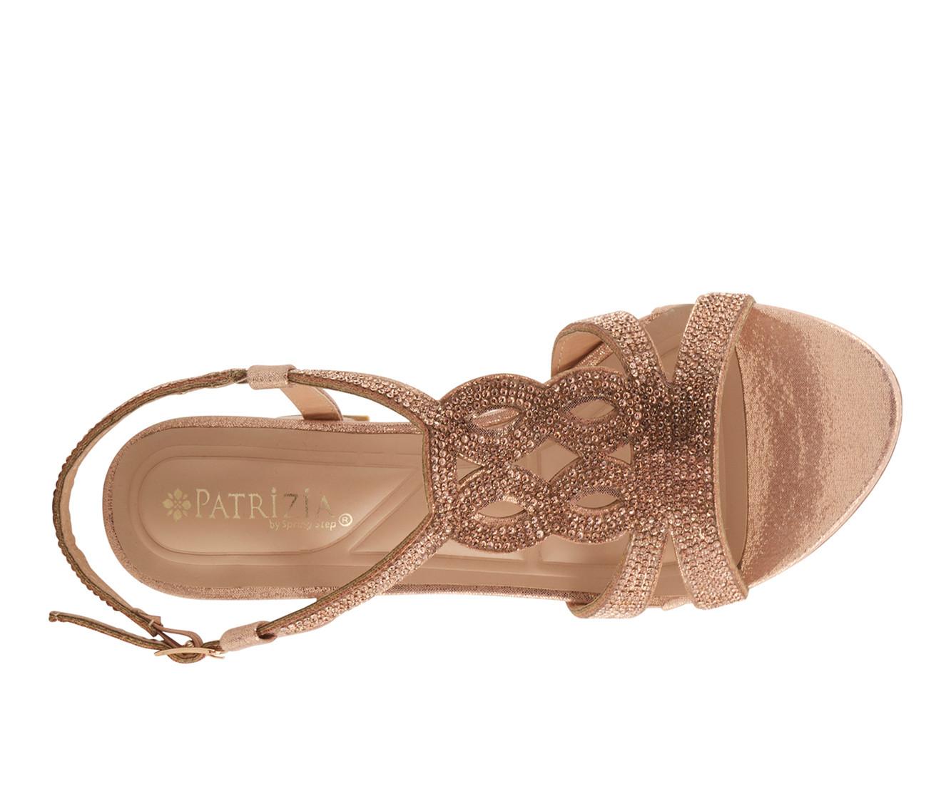 Women's Patrizia Lilyana Dress Sandals